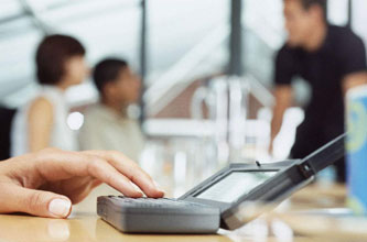 溫度控制器使用時(shí)需注意的幾點(diǎn)